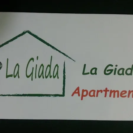 Flat House Appartement
