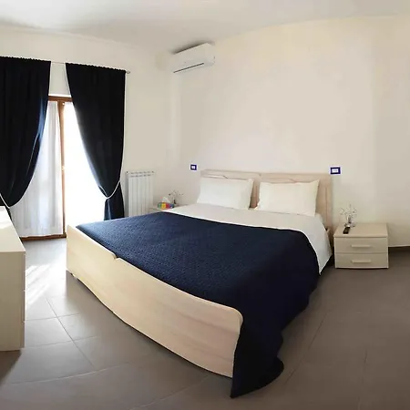 Flat House Appartement
