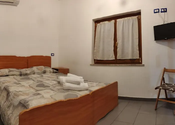 Flat House Апартаменты *